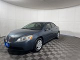 Used 2006 Pontiac G6 Sedan image 3