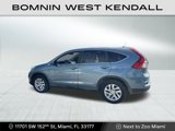 Used 2016 Honda CR-V EX image 3