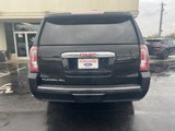 Used 2019 GMC Yukon XL Denali w/ Denali Ultimate Package image 5
