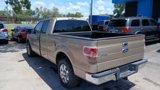 Used 2013 Ford F150 XLT w/ XLT Chrome Pkg image 3