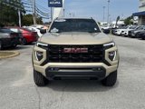 Used 2024 GMC Canyon Elevation w/ Convenience Package image 3