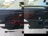 Used 2015 Honda CR-Z EX image 2