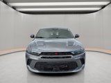 New 2025 Dodge Hornet GT image 2