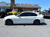 Used 2013 BMW 335i Sedan image 2