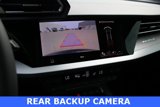 Used 2025 Audi A3 2.0T Premium image 3