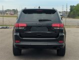 Used 2019 Jeep Grand Cherokee Limited X image 4