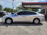 Used 2010 Nissan Altima 2.5 image 3