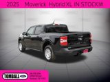 New 2025 Ford Maverick XL image 4
