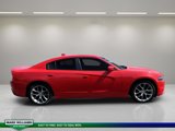 Used 2020 Dodge Charger SXT w/ Plus Group image 2