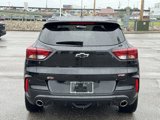 Used 2023 Chevrolet TrailBlazer RS image 4