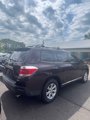 Used 2012 Toyota Highlander 4WD image 2