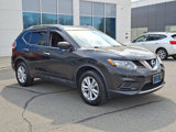 Used 2016 Nissan Rogue SV image 3