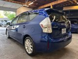 Used 2013 Toyota Prius V Five image 4