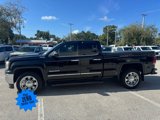 Used 2016 GMC Sierra 1500 SLT w/ SLT Premium Package image 6