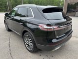 Used 2020 Lincoln Nautilus Reserve image 4
