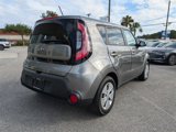 Used 2015 Kia Soul image 4
