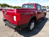 New 2025 Ford Ranger XL w/ Trailer Tow Package image 4