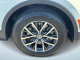 Certified 2021 Volkswagen Tiguan S image 6