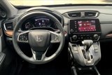 Used 2022 Honda CR-V EX-L image 5