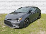 Used 2024 Toyota Corolla SE image 4