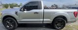 Used 2021 Ford F150 XL w/ Equipment Group 101A High image 5