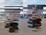 New 2025 Kia K4 EX image 4