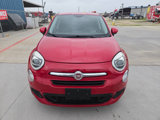 Used 2016 FIAT 500X Pop image 4