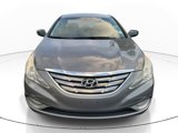 Used 2013 Hyundai Sonata SE image 2
