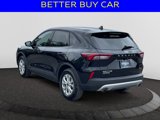 New 2025 Ford Escape Active w/ Cold Weather Package image 3