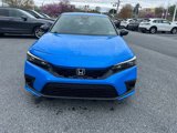 Used 2022 Honda Civic Sport image 2