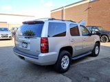Used 2011 Chevrolet Tahoe LT image 2