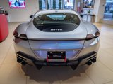 Used 2024 Ferrari Roma image 5
