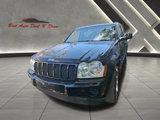 Used 2006 Jeep Grand Cherokee Laredo image 2