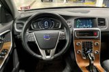Used 2017 Volvo S60 T5 Inscription Platinum w/ Climate Package image 5