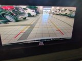 Used 2024 Buick Envista Sport Touring w/ Convenience I Package image 6