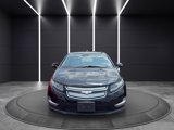 Used 2015 Chevrolet Volt Premium w/ Premium Trim Package image 2