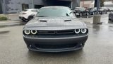 Used 2020 Dodge Challenger SXT w/ Driver Convenience Group image 3