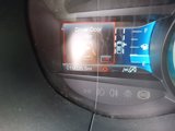Used 2023 Ford Edge SE image 2