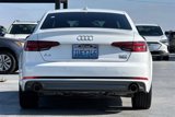Used 2018 Audi A4 2.0T Premium Plus w/ Premium Plus Package image 5