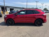 Certified 2020 Ford Edge ST image 3