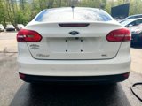 Used 2017 Ford Focus SEL w/ Interior Protection Package image 5