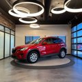 Used 2014 MAZDA CX-5 Touring w/ Bose/Moonroof Package image 6