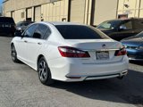 Used 2016 Honda Accord LX image 4