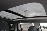New 2026 GMC Terrain Denali w/ LPO, Floor Liner Package image 5