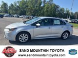 Used 2024 Toyota Corolla LE image 6