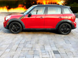 Used 2015 MINI Cooper Countryman S image 4