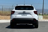 New 2025 Chevrolet Trax RS w/ Sunroof Package image 5