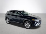 Used 2023 Hyundai Tucson SEL image 4