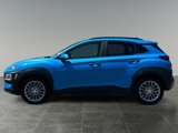Certified 2020 Hyundai Kona SEL image 4