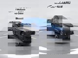 New 2025 Subaru Crosstrek 2.5i Premium image 2
